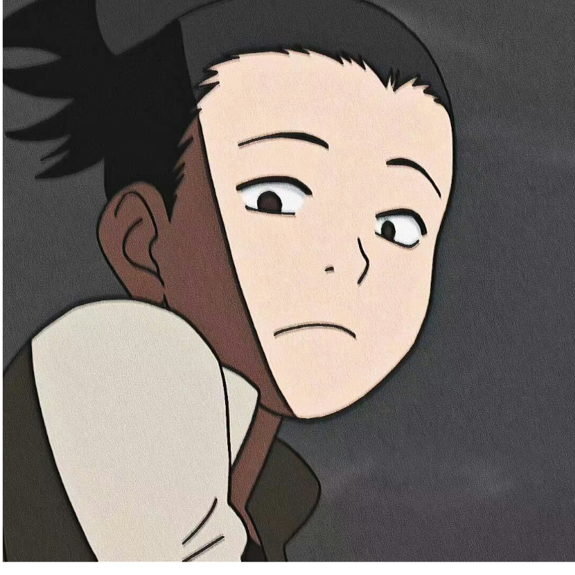 湛颜