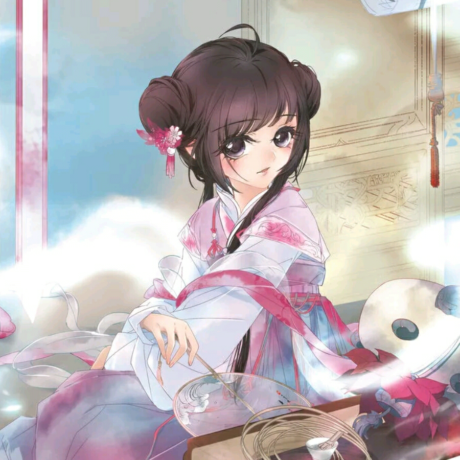 珈禾.