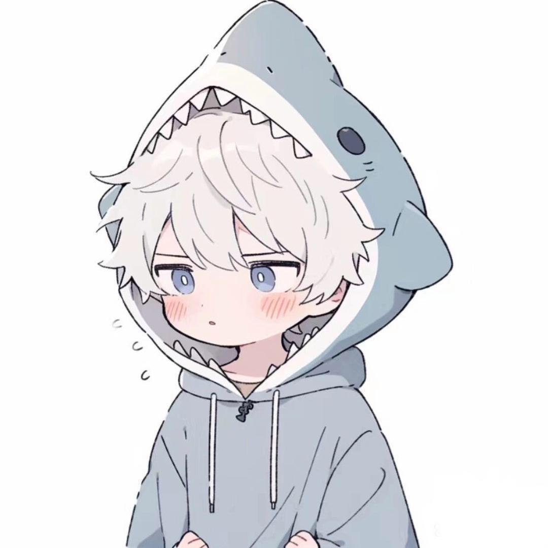 RS_shark