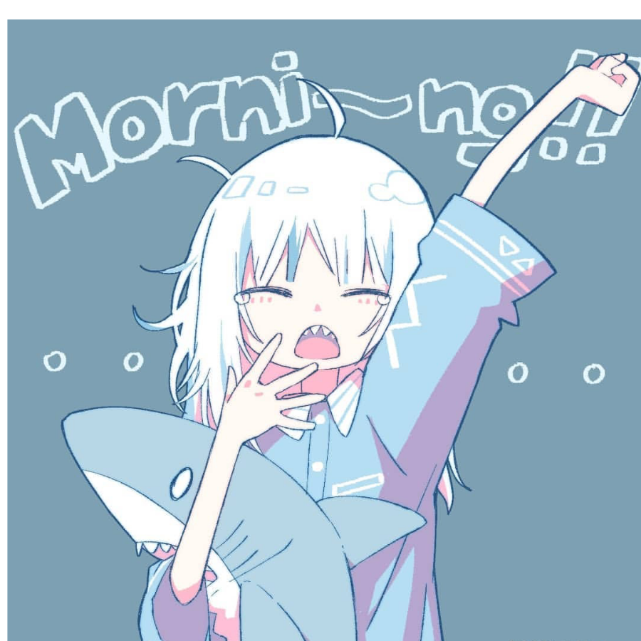京墨