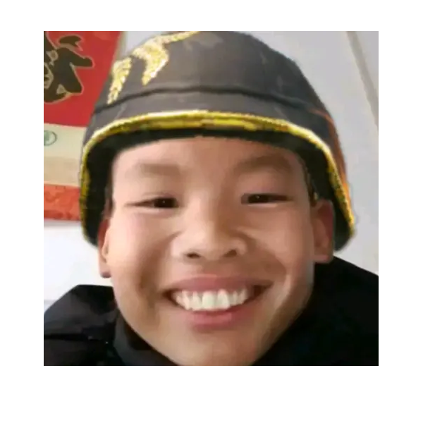 至尊无敌霹雳暴龙战士