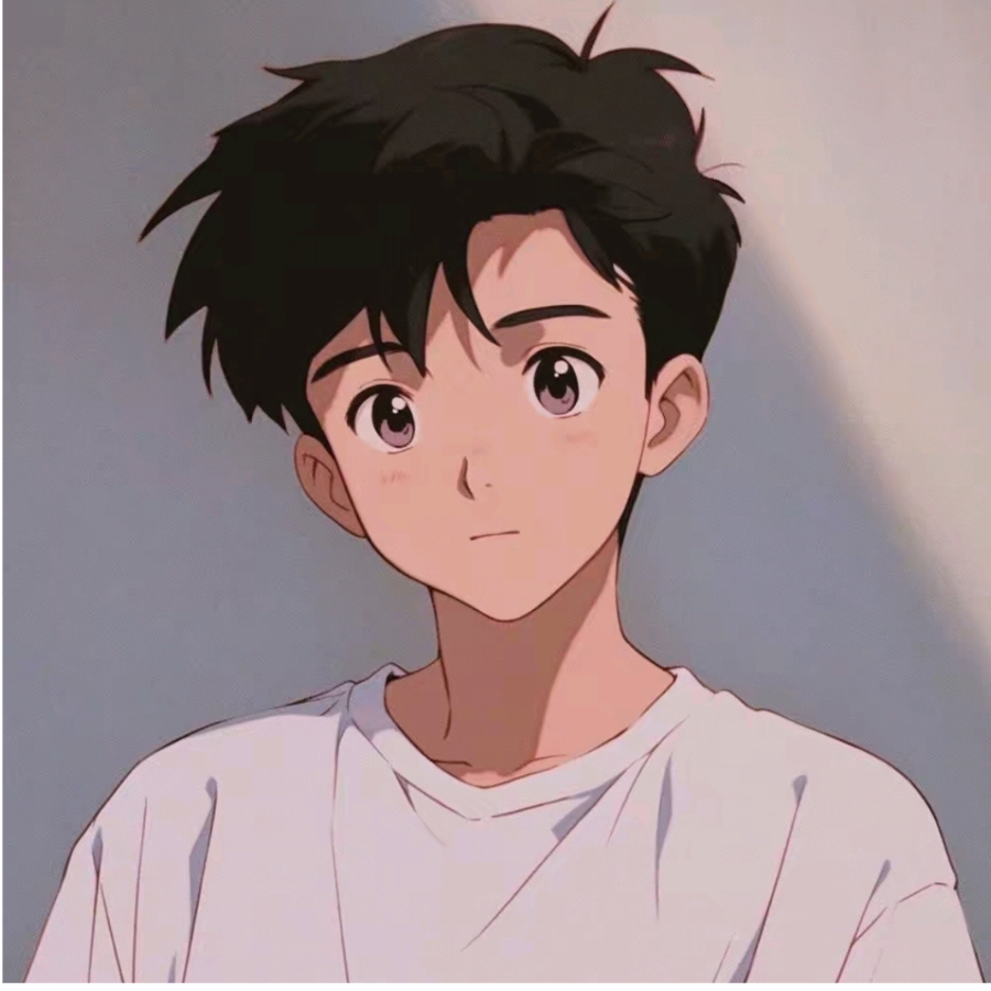 离岸