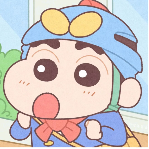 咕咕咕，好好玩