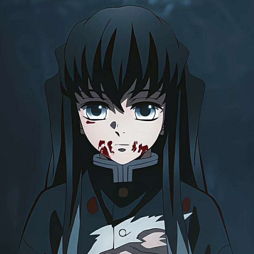 透透