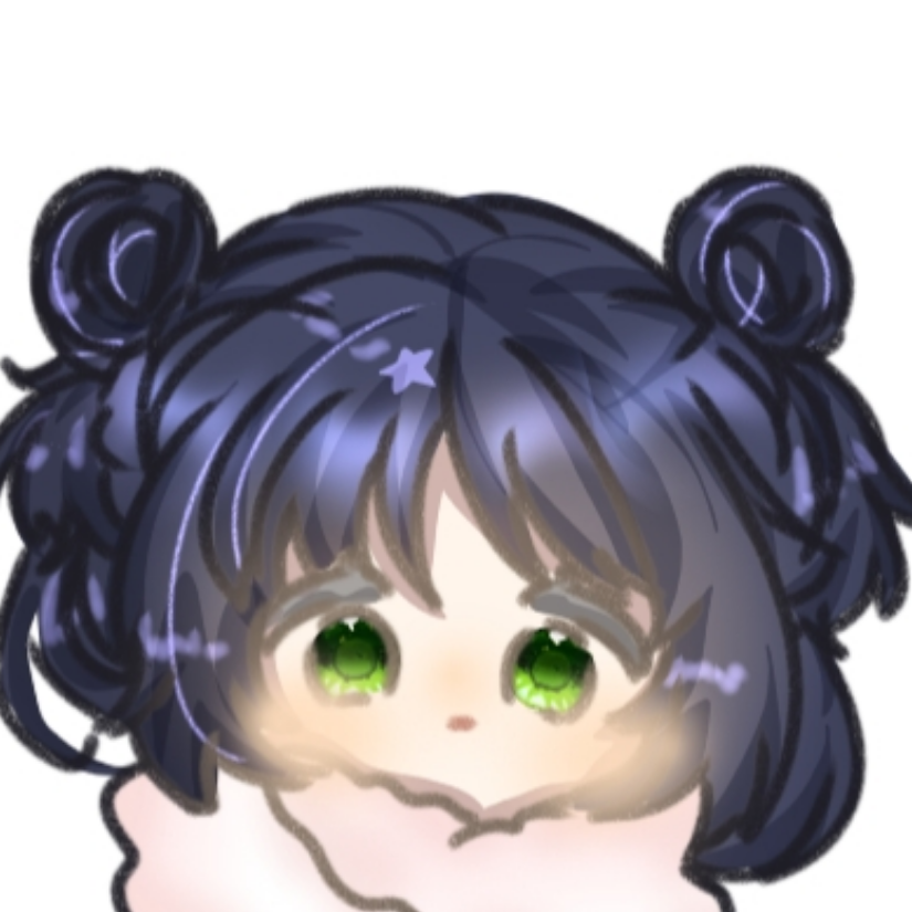 渝.