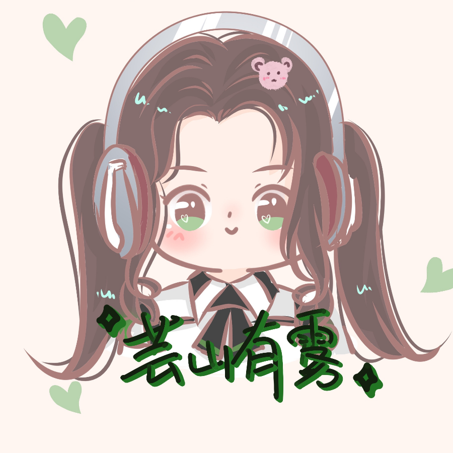 YunshanUwU
