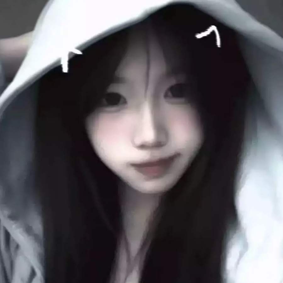 小小匀