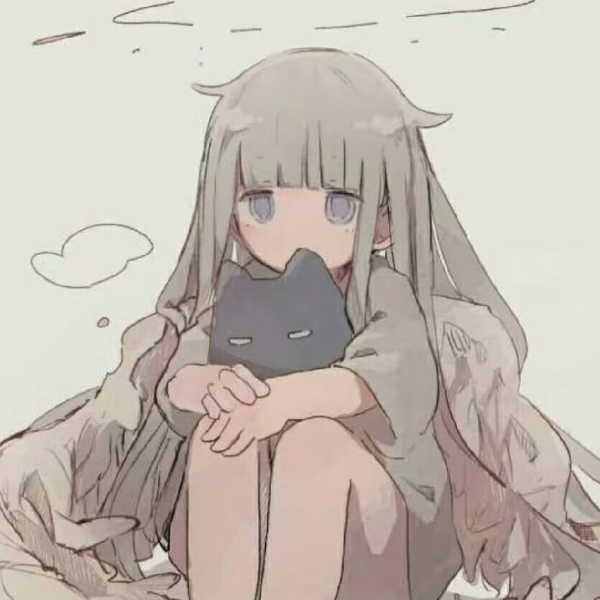 九儿酒