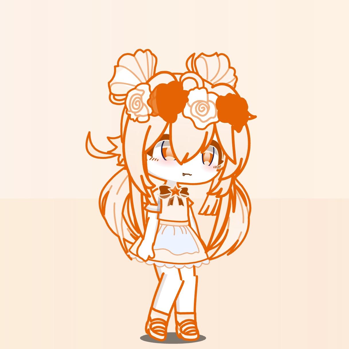 腹黑的舰长