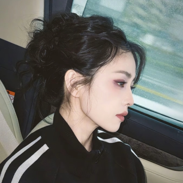 桃子