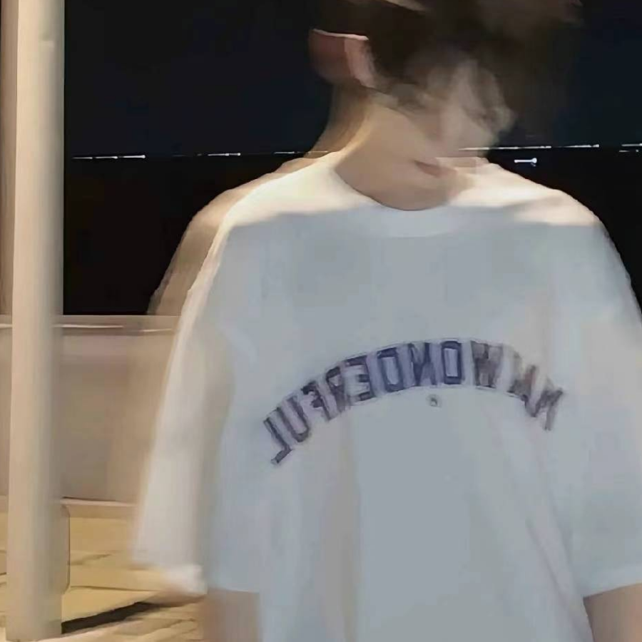 伴久梶