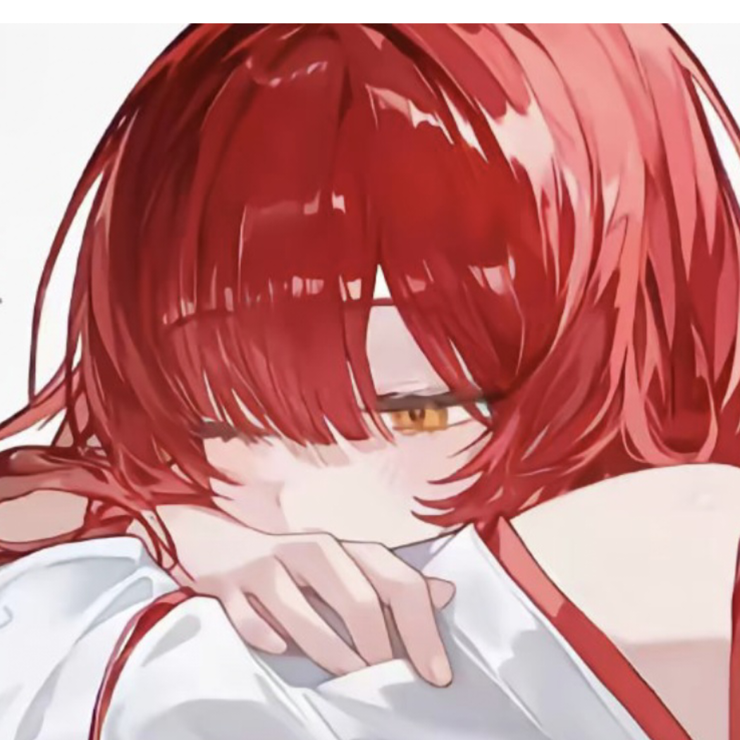 露耶丶云