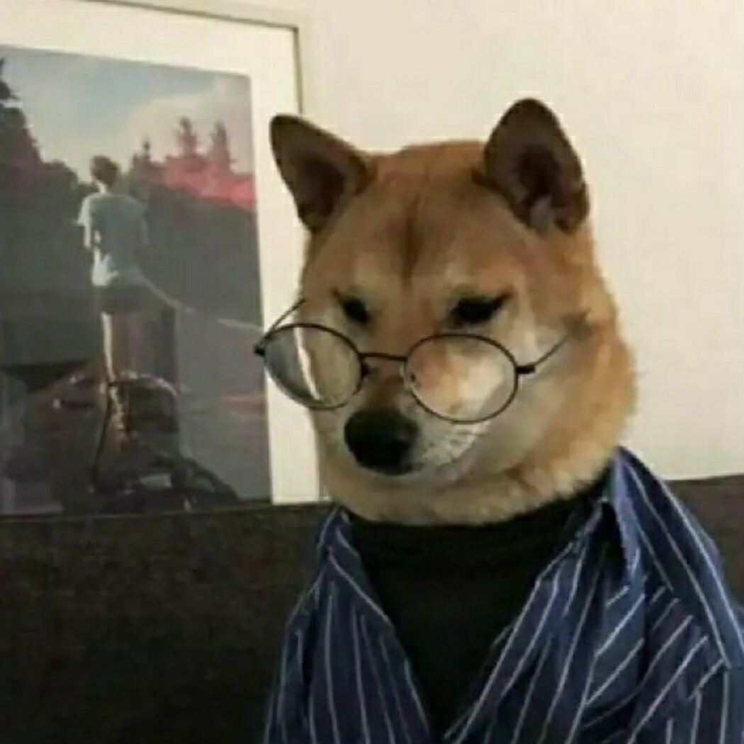 倾
