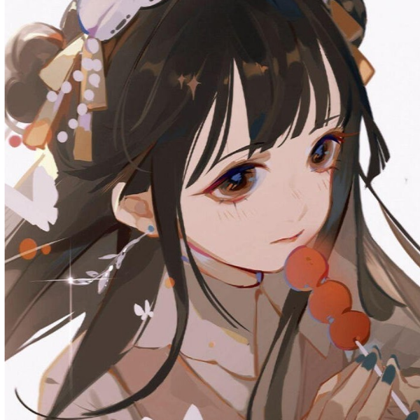 知杉