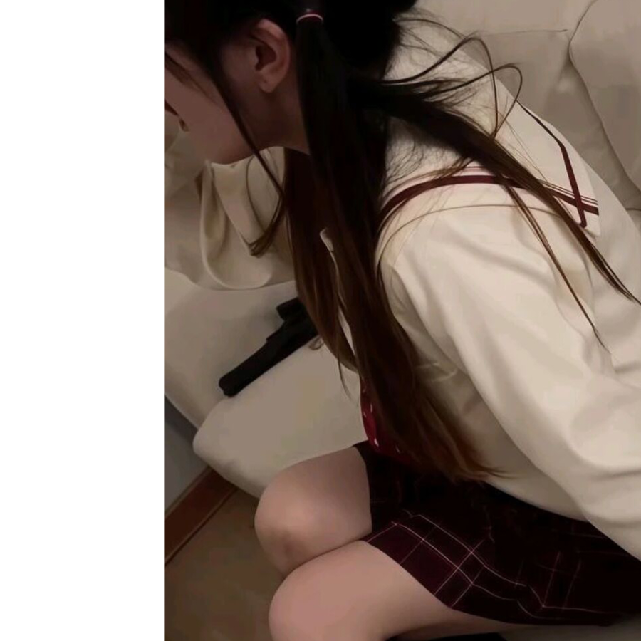 氪金改命，氪出未来
