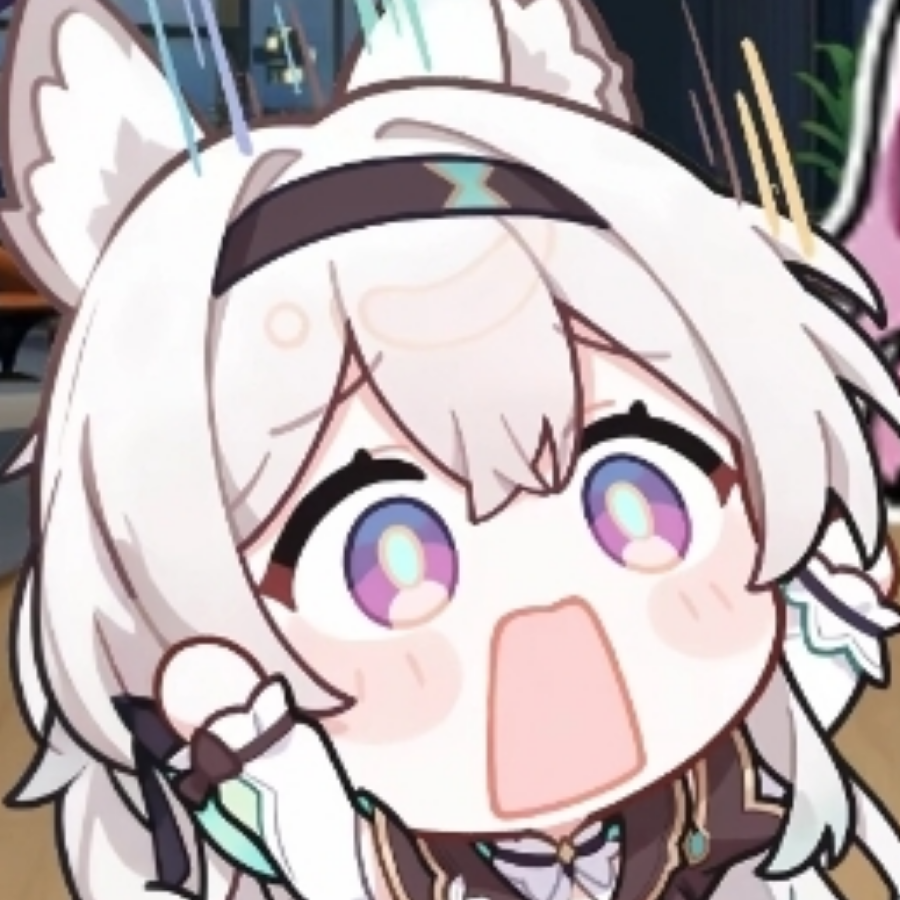 流莹