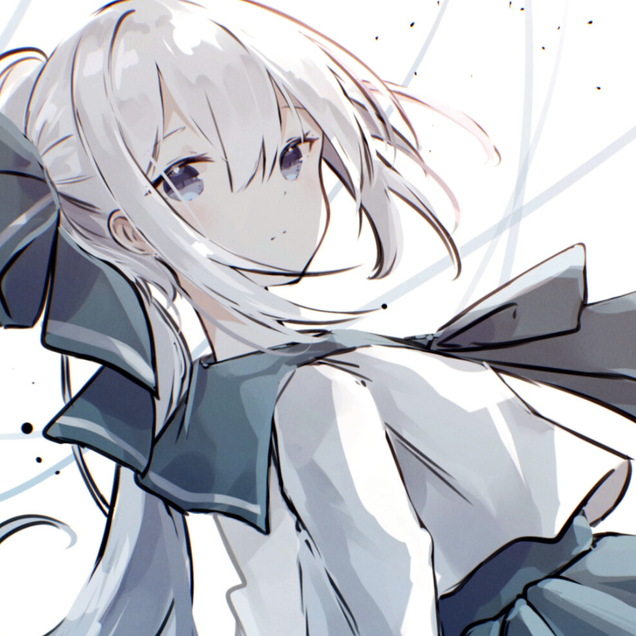 芙兰）（达
