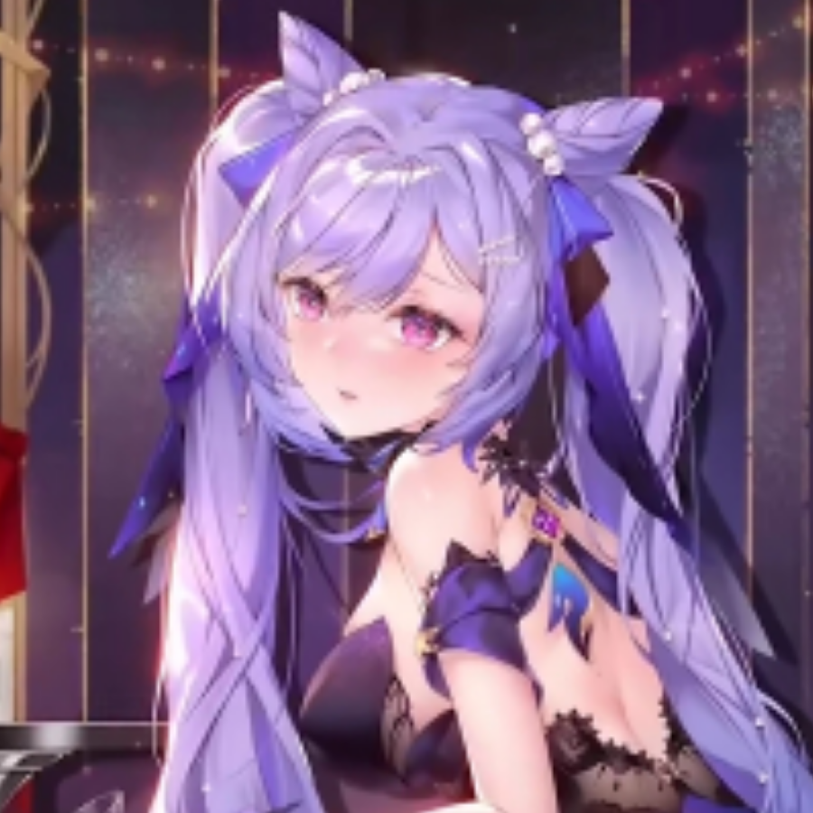 牵萝