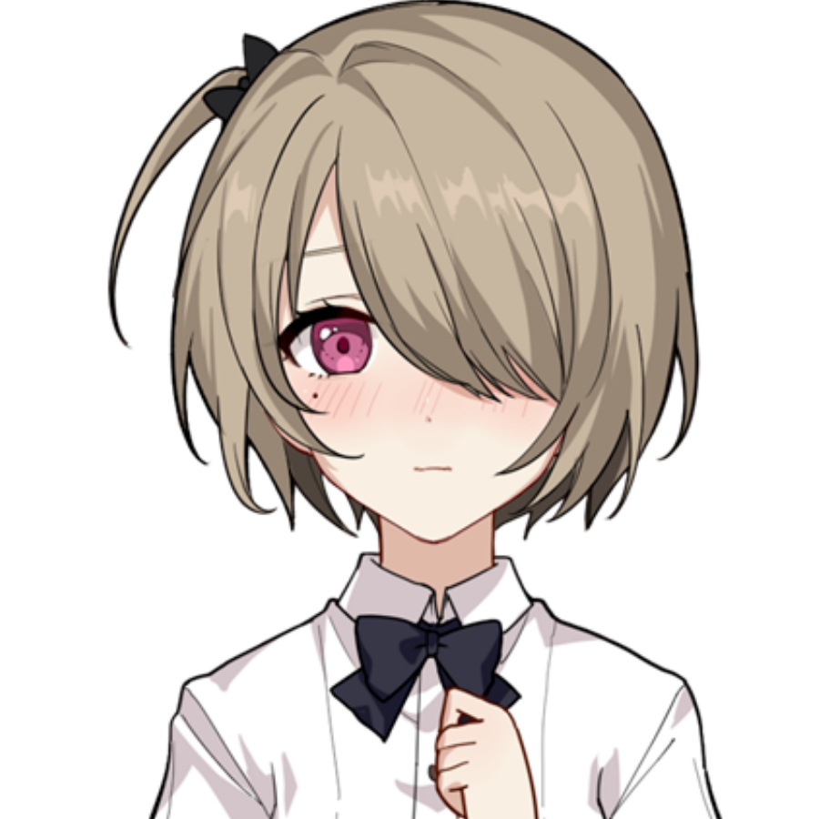 User446531827