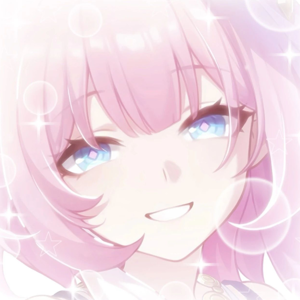 祁久ღ