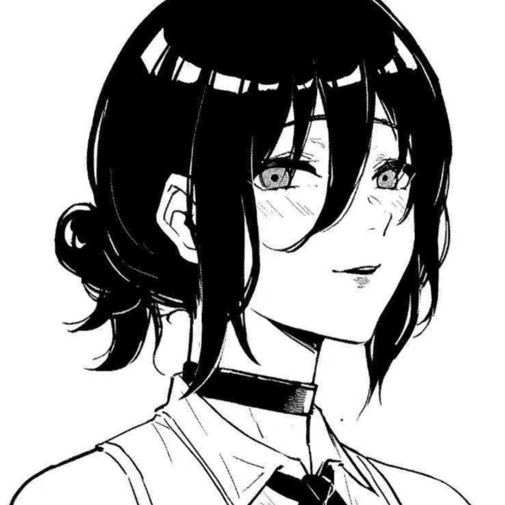 枫