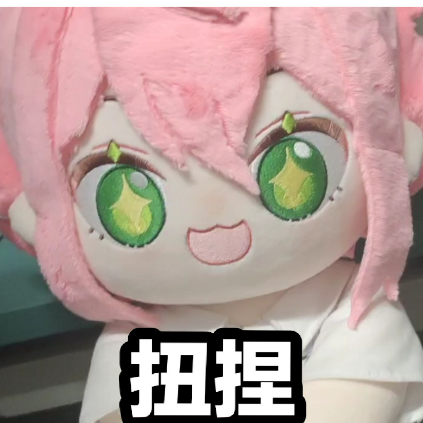 SoYoCh哐哐