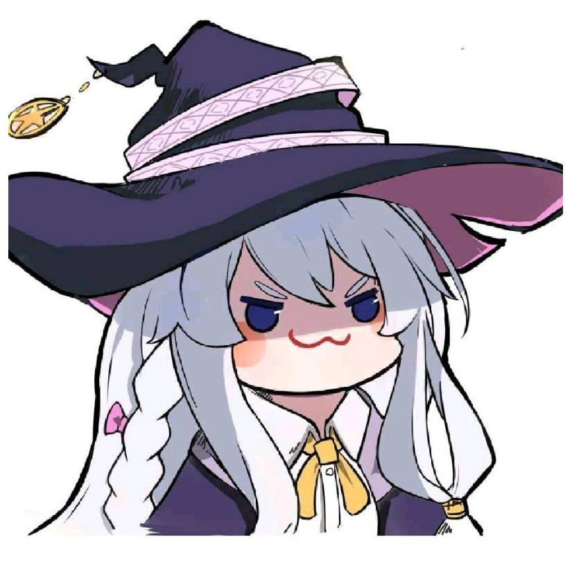 昵称