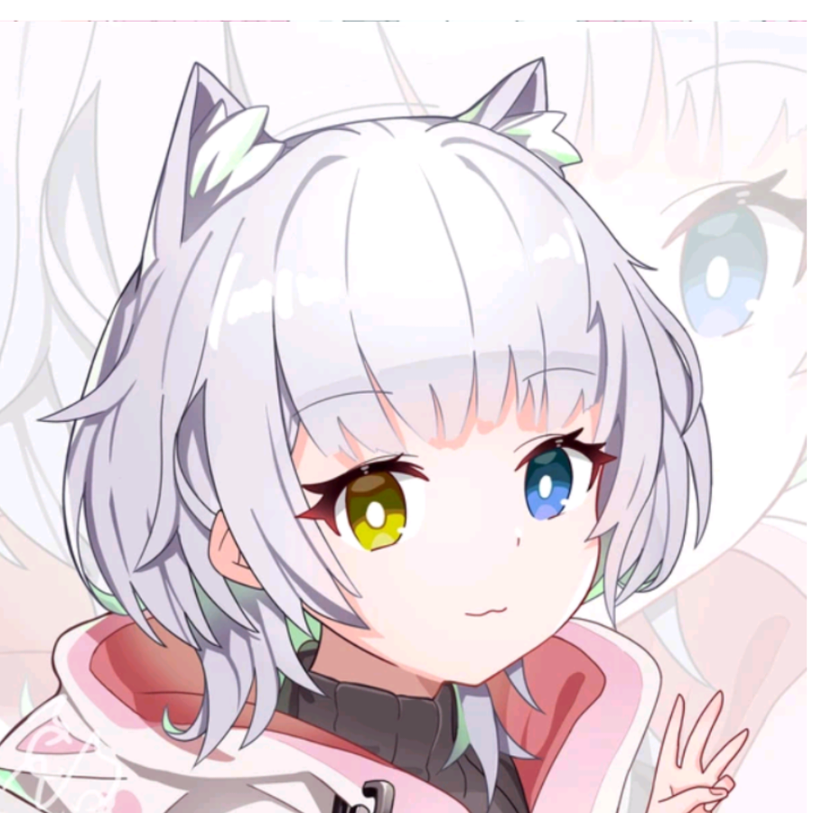 河南原神王