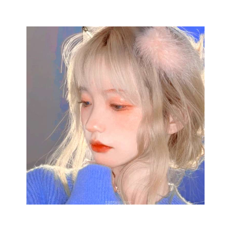 娇娇