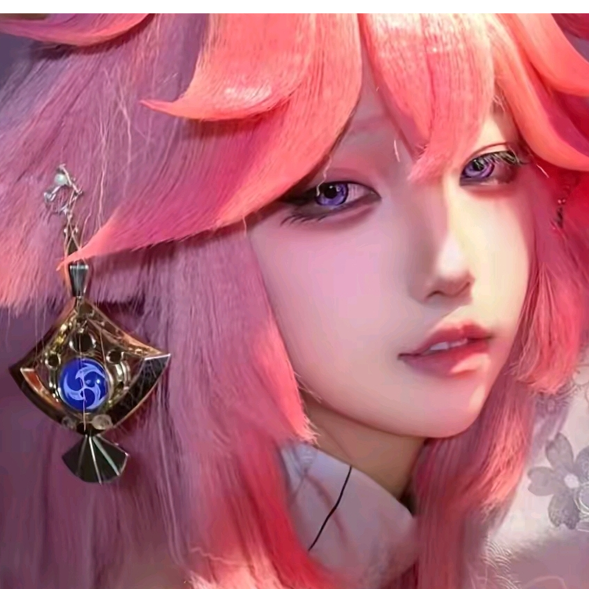 (  ･᷄ὢ･᷅  )嗯？