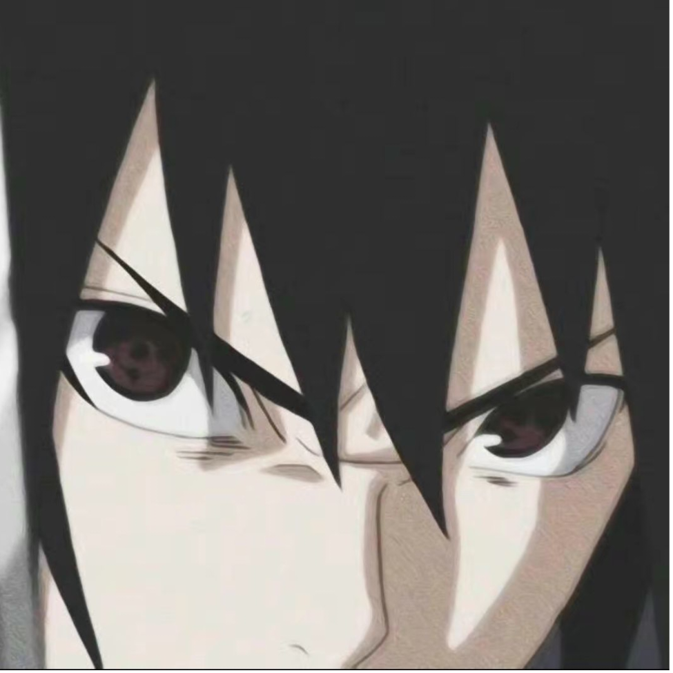 名字什么的都无所谓了