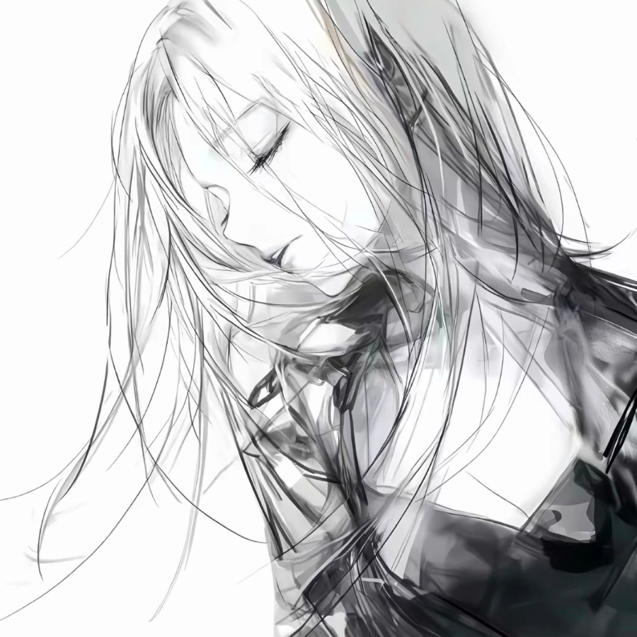 情倩