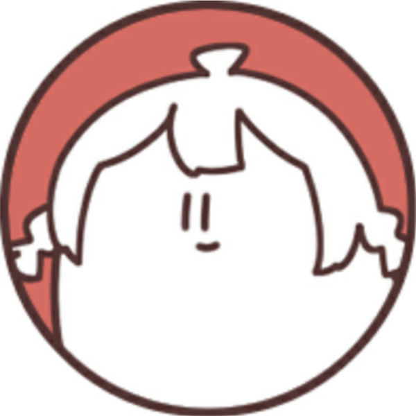 糖慕樱