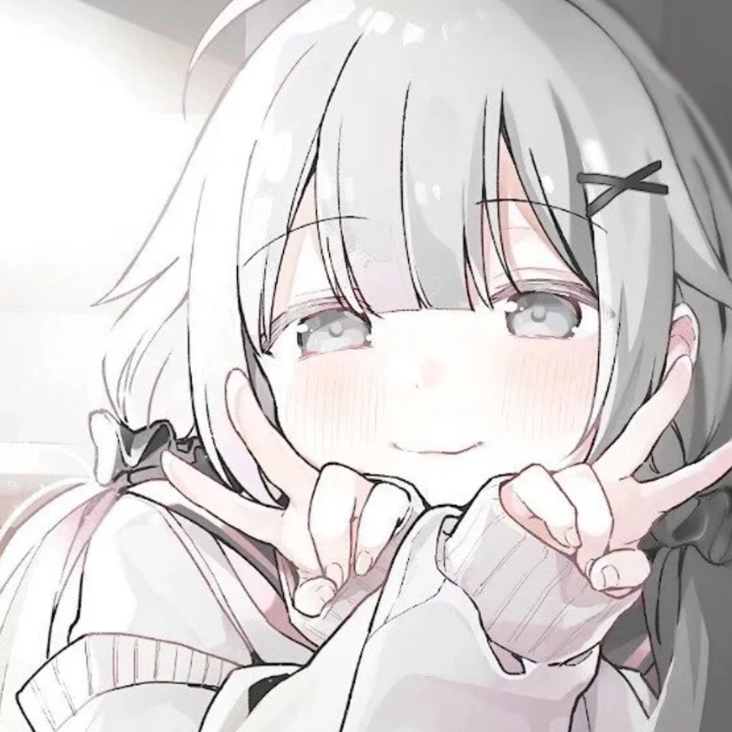 滌岑子