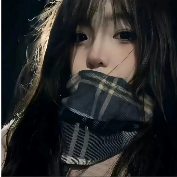 渝欢