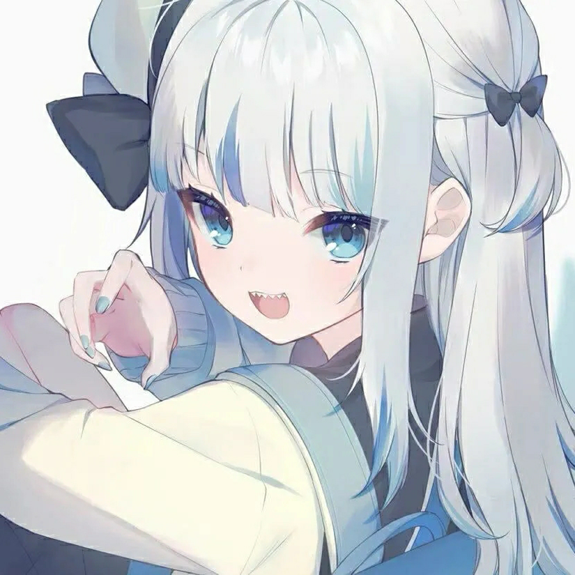 八重神子的狗