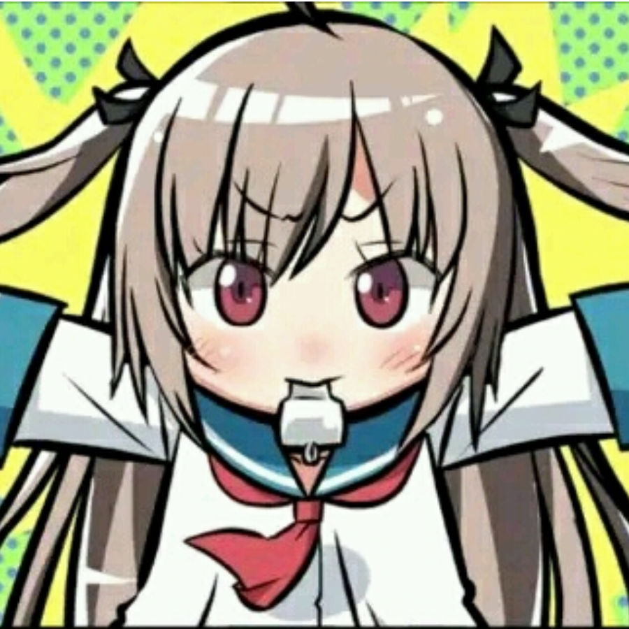 没时间