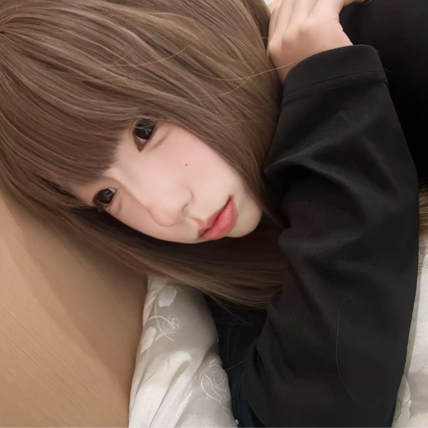 ^小雨大王^ ੭