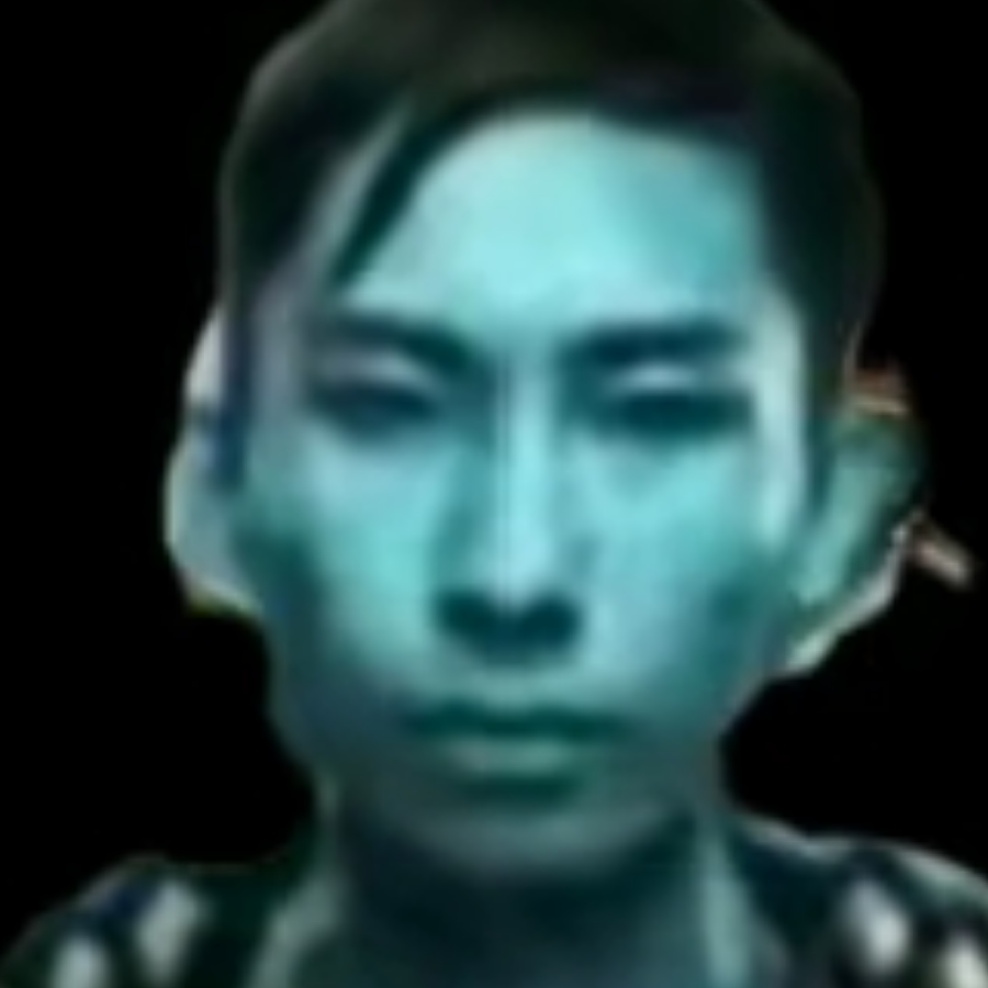 大哥