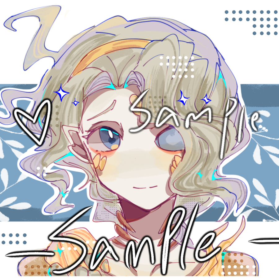 ✩⡱