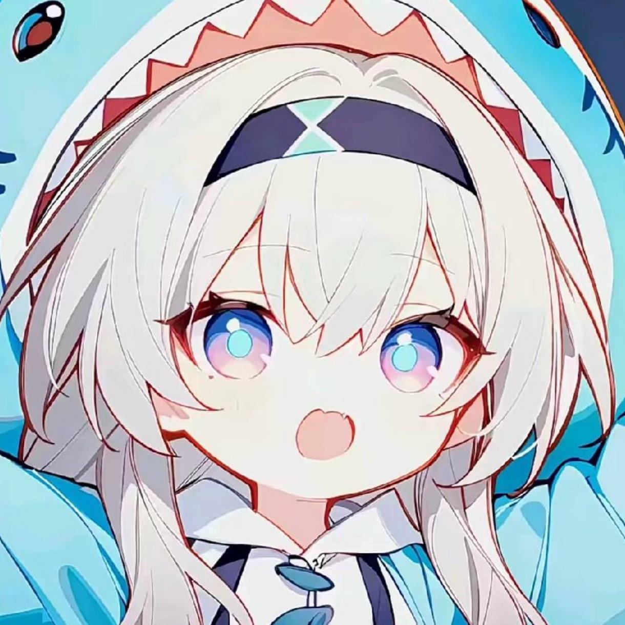 玄梦