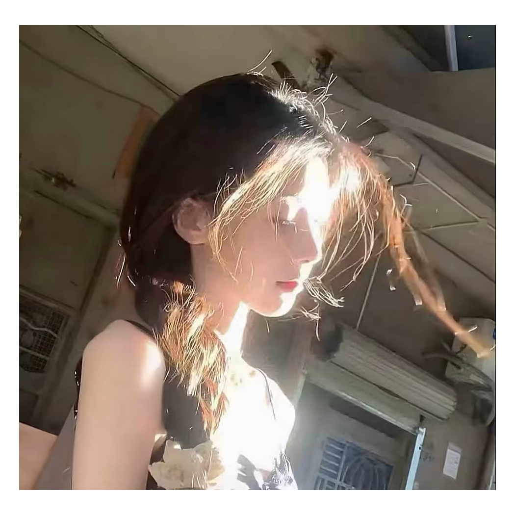 小乖乖