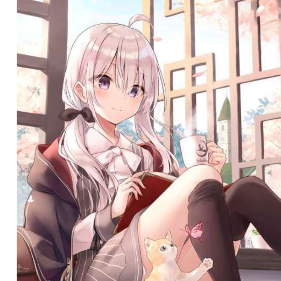 临烟