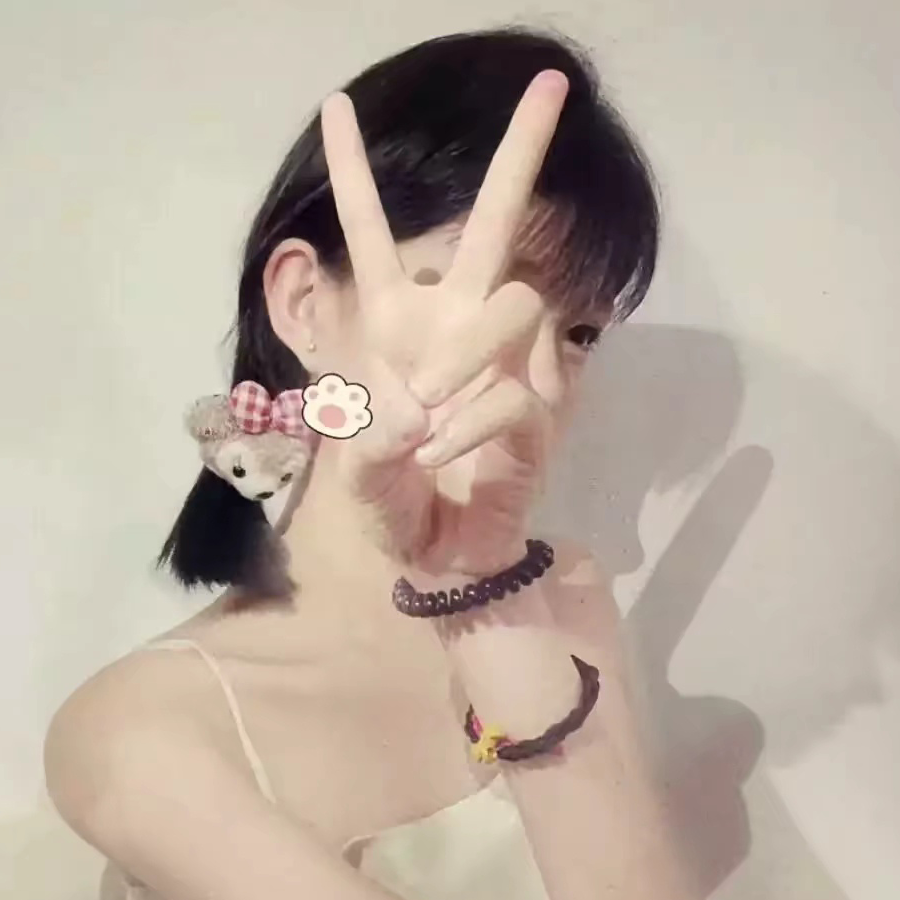小魚呆呆
