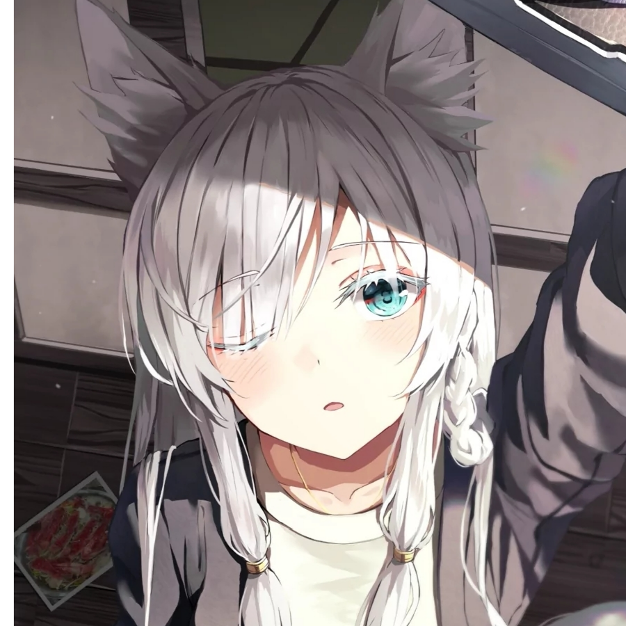 风吟鸟语