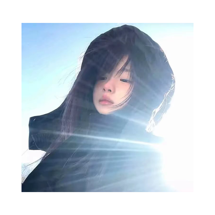 毓