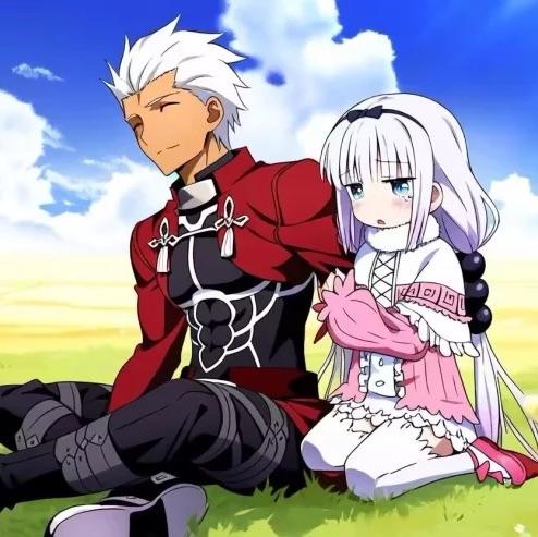 baldr sky dive