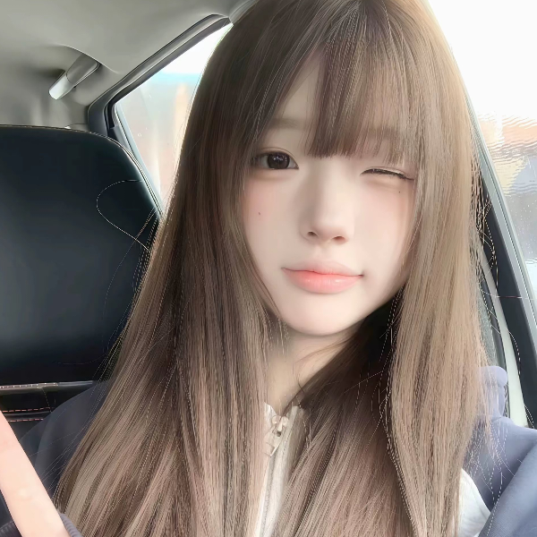 墨屿