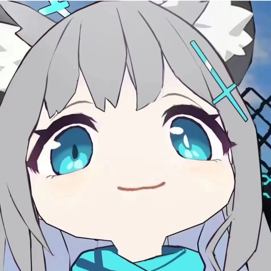 ⁣恋