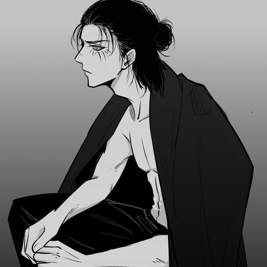 死灵圣法神